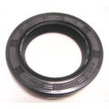 Precision Durable Oil Seal Gasoline Engine Parts